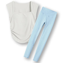 ԸЃɼ٤Ůļ\ӱĳܷT~ѝܲLѝ