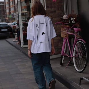 W羳󱳓ӡTļٴs޶