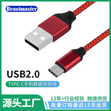 �֙C���������l��䰲׿�������m���֙C��늾�����D�Ӿ�