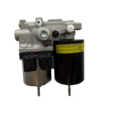47070-12020 47070-47060 for, ABS modulu və sensorları
