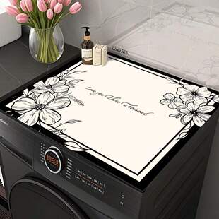 �¿�ܹ������LͲϴ�C���m�|��əC����|����픲��w���羳