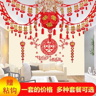 �Y����Ʒ������Y�鷿�b��û�c��Ʒ�������Ҳ���ϲ�������ʎ�