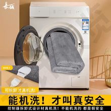 �L��늟�̺���˶��r�p�؆�������������{�ؿ؜��p��ţ�̽q늟�̺