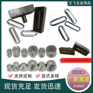 �����L�u�ۿ۲ۿ��Pβ��U�ͿۙE�A�Κ��ۿ��։��C늄әC���bģ��