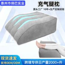 �羳���N�������̧���_��pvcֲ�q�_�|ϥ�w���ɾ���ƣ�������ȉ|