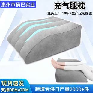 �羳���N�������̧���_��pvcֲ�q�_�|ϥ�w���ɾ���ƣ�������ȉ|
