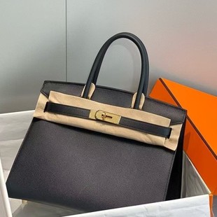 �^��ţƤep�Ƽy��p�K���25/30cm���s�μ���Ƥ����Ů��therow��