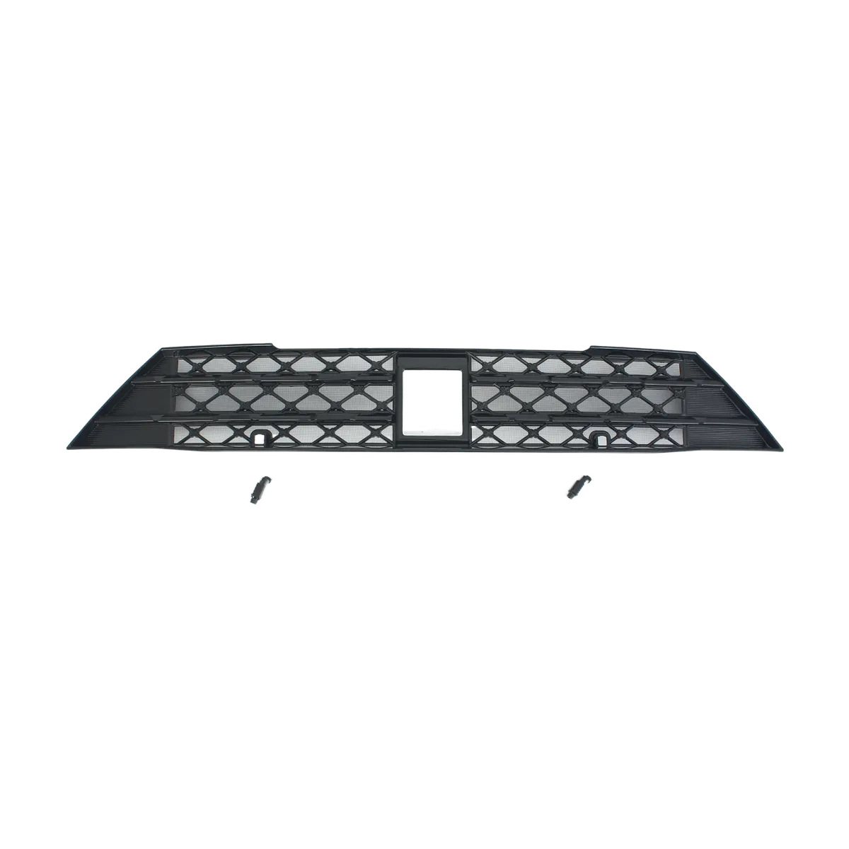 Suitable for 26 Models of Geely Galaxy M7: Insect-Proof Net, Front Grille, Water Tank Protection Net, Dust-Proof and Lint-Proof Accessories, Modification Parts