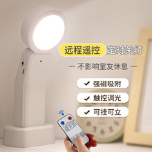 ����LED�������w�Б����b��Сҹ����늘��^�������Ҵ��^ҹ��