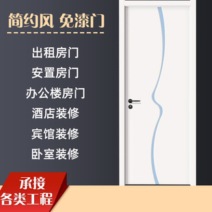 �S�Ҷ����҃��������B�Tƴɫ��F����ľ���ӷ��T�N�������l���g�T