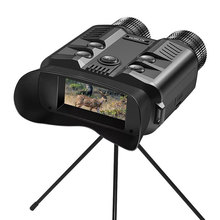 ���S���l���������߱��������h�R���������y����t��ҹҕ�x