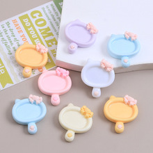 ����؈��С�P�ӿ�ͨ�ֹ� diy�����z��֬С�������Ь���Ʒ���ϰ�