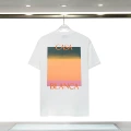 8311 White