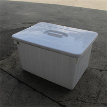 ֱ�����I���b�\ݔ���w�������D�� 180L�Ӻ����z�����s���ռ{��