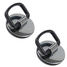 �lԡ����ԡ����ˮ���ϰѳض��^ˮ����������ʽƤ����Ƥ��������h