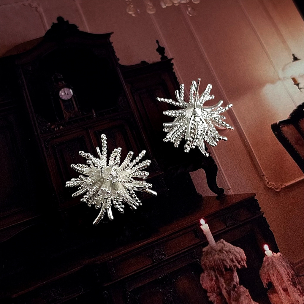 云谷2_0088_组 39 拷贝.jpg