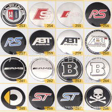 ��܇���b݆ݞ�N��܇��݆�w��־ �����X�Ͻ�����݆�N 56mm��־܇��