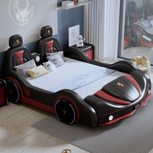 TYQ63��ͯ���к����r����܇��܇�๦�܃��ľƤ���W�t�Ƶ��H��