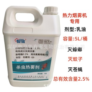 ������؈���F��2.5%��.�՟��F���������F�C���������ș�nωș
