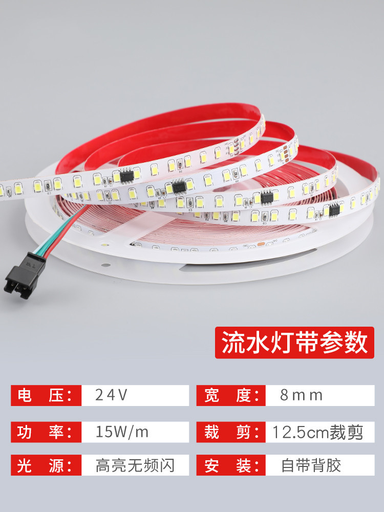 O1CN01e9jvKy1cmXboKCHyB_!!2174