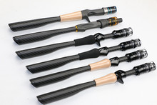 DIY·������̼�غ��J���ֱ�����ֱ����ʿ݆�� �ֶ�݆���ֱ����b