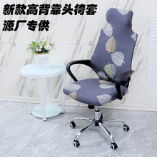 �羳�����k�����ļ���߱����D���^�k��������X �η����α�����