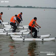 ˮ������܇�����p�������_̤�����ʽ��Ͳ����܇ˮ�Ϙ��@���@����