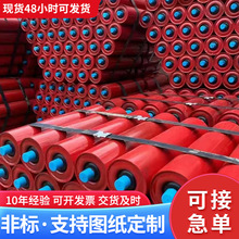 89������֧݁�� ƽ�Пo������݁ ݔ��Ƥ����݁�V��ݔ�͙C���_��݁