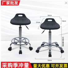 ESD ���o늵���܇�g�WУ����ҵʟo�m���S��ˮ���������tԺ������