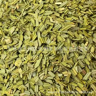 ���]500g�F���~�����~�K�F�~�콶�~��ș�ğo����؛�a�����l