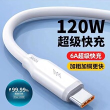 �Ӵ�������侀�m���A�锵����Type C��늾�֧��120W������l