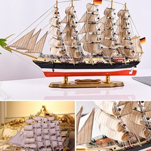 һ���L혷���ģ�͔[���ֹ�ľ�|��Ʒ�Ҿ��b��_�I���w�¾ӶYƷ