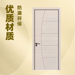 ���s�\ľɫ���ҷ��T �AȦ�b��l �Ҿ��b���T