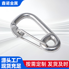 304/316���P䓺��׏��ɿ� ��ɽ�� ��朒�� ���U�h 朗l�B�ӿ���