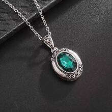 �羳�͹��U�յ����Һе����~僙E�A�ʯ�朿ɴ��_ë��헉��Ʒ