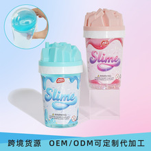 ���Ʊ��bslime�����|���ֹ���ˮ��͸�����̹Ϡ��z����܃�ͯ���