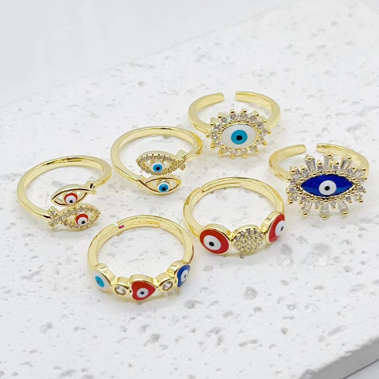 IMG_1070(20230628-091947)