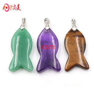 �羳��Ʒ�����Ȼˮ����ʯ�W��ʯ����ʯС�~������Ů����헉�