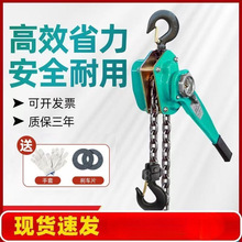 �ְ���J0.75T1/3�����������J�����ք�С���֓u�o����朗l���o��