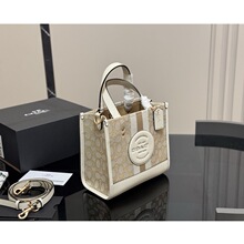 Dempsey���ذ�field30����ƴƤ�μ�б��tote�������������ͨ��