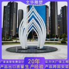 ���ƴ��͵ؘ˲��P䓵��ܹ��@�V�����ٵ���Դ�^���S