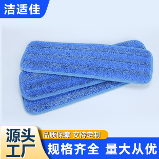 W�ͼ����ϰѵ��ϲ��ɝ���þƵ��tԺ�坍