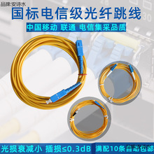 wSC-SCDAAFC-FCСLCpоwADβwģ