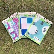 peҰ�͉|����Ұ�͵؉|����ɳ���|pp�����|���ۯB�����|�Ӻ��ˮ