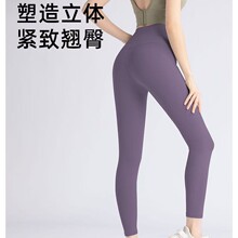 �羳���Q����������Пo���ܲ��\�ӽ���o���ξ��������٤ѝ