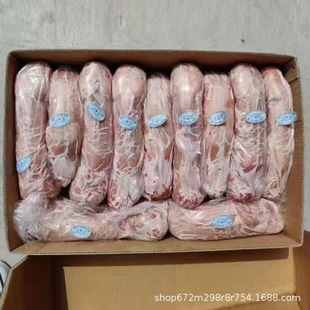 ����חl�� 7-13ֻȥ�^ȥ���K�חl�� ��ֻ���� ��偟���ʳ��