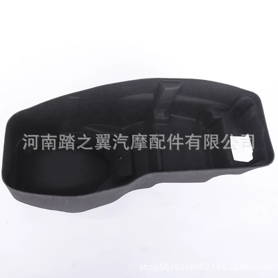 Seat Cushion, Motorcycle cushion