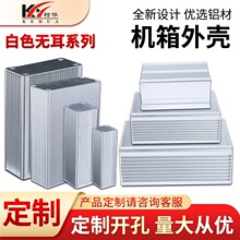 �x���⚤���ٚ��w�X�з��wʽ�X�Ͳ��⚤�����⚤ȫ�X�C��(�o��)