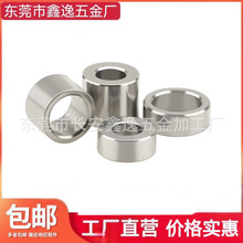 �X�׼Ӹ�ƽ�|���ܼӺ�|�{���׹܈A���g����M2M3M4M5�X�|Ȧ�S��