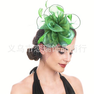 �羳���� 1920s�͹�����Ɍ���ë�W���r�Bë�Gɫ�^�荬F؛���l